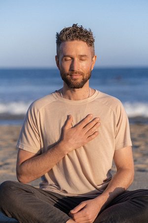 Cosmopolitan Ocean: Patina Maldives, Fari Islands Doubles Down On Signature Series Launch With Sneak Peek Of   Pathways Sequel