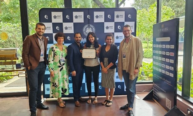 Explosive Czech Event: Next Big Thing for Indian Tourists!