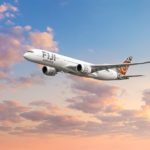 Fiji Airways Unveils Non-Stop Flights from Fiji to Dallas Fort Worth