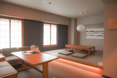 Unlocking Japan: MIMARU Interview Insights – Pt. 2