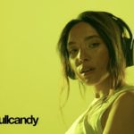 SKULLCANDY UNVEILS THE CRUSHER ANC 2 HEADPHONES - BRINGING BASS TO A WHOLE NEW LEVEL