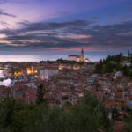 Piran, Slovenia