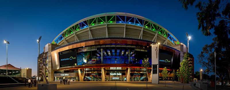 Elevate Your Business: Experience Connect Adelaide by Business Events Adelaide!