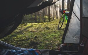 02 Bikepacking by Marek Piwnicki via unsplash