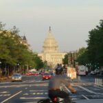 Washington, DC Sets New Visitor Record in 2023