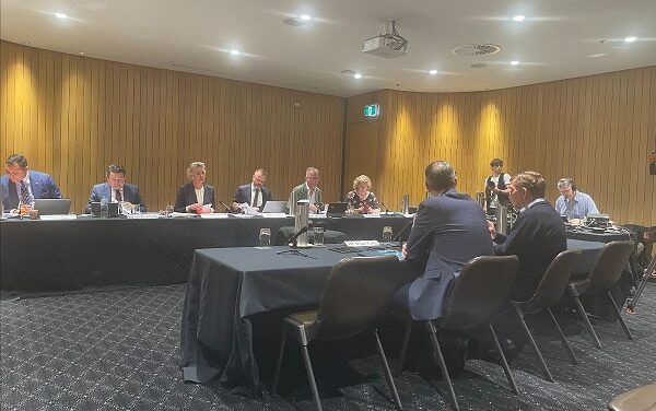 ATIA Alert: Aussie Airfare Surge Demands Aviation Revamp!