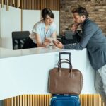 AdobeStock_451817423