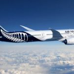 Air New Zealand’s Global Fare Sale: Travel from $497