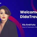 Ala Andriuta_English