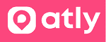 Atly Logo