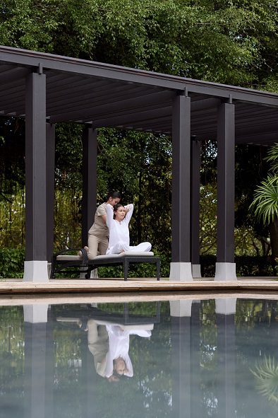 Dusit’s Exciting Expansion: New ‘Dusit Collection’ & ‘Devarana Retreats