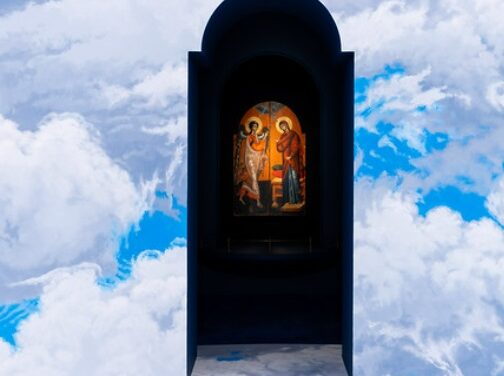 Three New Exhibitions Open at Mona Tomorrow