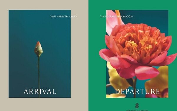 Ritz-Carlton’s “Leave Better”: Revolution in Travel!