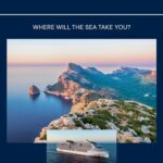 MSC Cruises 2024-2025: Luxury Adventures Set Sail!