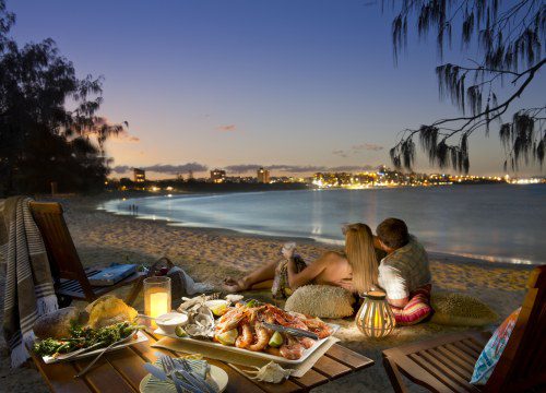 Sunshine Coast’s 2022/23 Tourism Triumph!