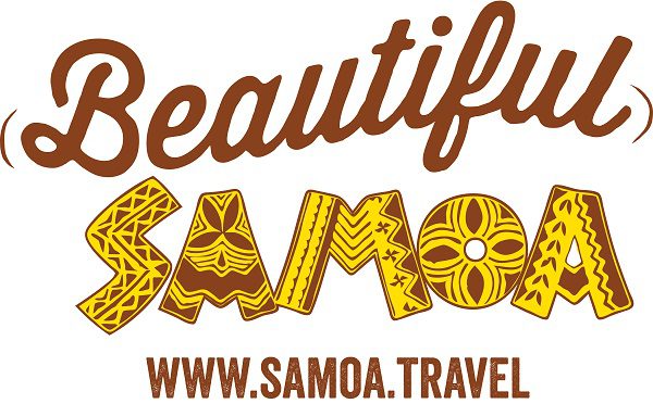 Samoa’s Thrilling Rugby Bid Boosts Tourism Drive