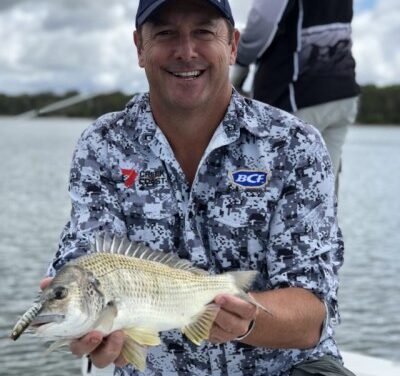 ECC Podcast To Be Launched