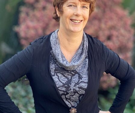 Qatar Airways Boosts Flights: Lifeline for Australia’s Tourism?