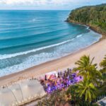 TravMedia_Australia_medium-sized_1582335_Noosa_Eat_Drink