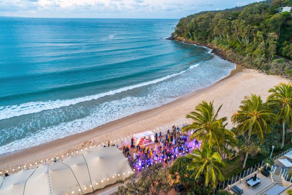 Noosa Eat & Drink Festival 2024: Early Bird Tickets Out!