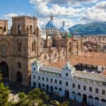 TravMedia_Australia_medium-sized_1582340_Cuenca__Foto_Fundación_Municipal_Turismo_para_Cuenca_01