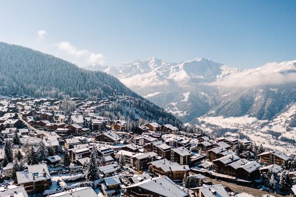 Verbier Winter 2023/2024: What’s New?