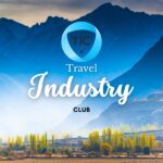 Travel Industry Club