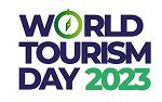UNWTO World Tourism Day 2023