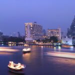 bangkok-exterior-river-of-kings-5