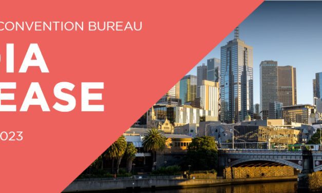 Melbourne’s World Travel Awards Reign