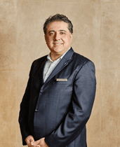 Alper Kutnu Takes Reigns: Director of Revenue Strategy at Ritz-Carlton, Millenia Singapore!