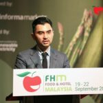 FHM 2023: Shaping the Future of Food & Hospitality