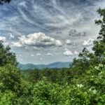 Tennessee Awaits: Top Adventures for Your Bucket List!