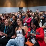 AIME 2023 Knowledge Program