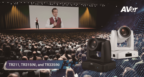 https://eglobaltravelmedia.com.au/wp-content/uploads/2023/10/AVer-launches-5-new-cameras-in-its-newest-AI-powered-pro-AV-camera-lineup-fit-for-use-in-a-variety-of-professional-audio-visual-applciations.png
