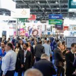 ATM 2024: Navigating the $1 Trillion Global Travel Surge!