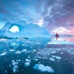 Arctic_Ilulissat_Disko_Bay