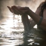 Pioneering Longevity & Wellness Summit Debuts in Victoria