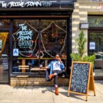 NYC’s Hip-Hop Icons Craft Business Empires