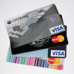 What is the Best Business Credit Card for Australian Travel?