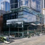 Mövenpick reminds the Hobart and Melbourne communities: “Your acts of kindness hold weight,” as it kicks off its global Kilo of Kindness annual campaign