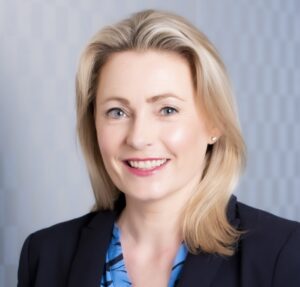 SCTI CEO_Jo McCauley