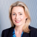 SCTI CEO_Jo McCauley