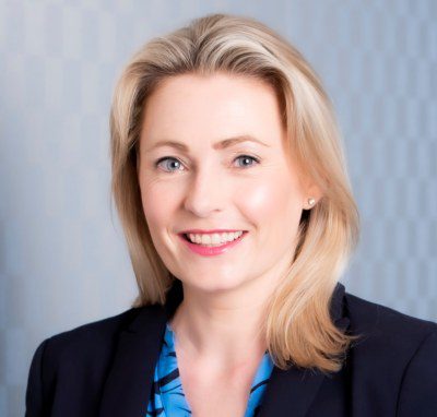 Family Cruising Bliss: Empty Nesters’ Choice!