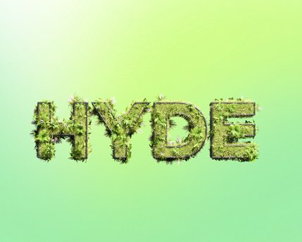 Hyde Hotel: Ennismore’s Australian Marvel Unveiled!