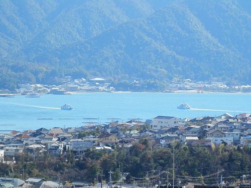 Hatsukaichi’s Bold Tax Move Boosts Eco-Friendly Tourism