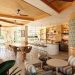 TravMedia_Australia_medium-sized_1585192_CALYPSOCLUB_Selects_StevenWoodburn_1