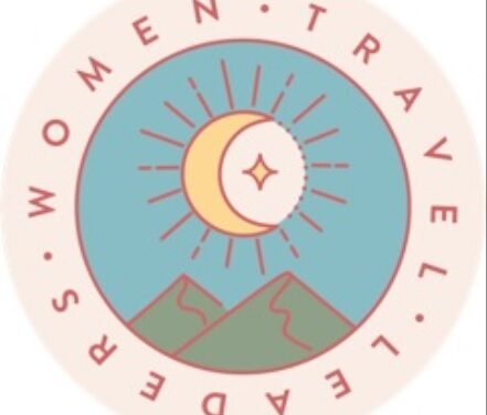 Trailblazing Women’s Tourism Initiative Launches Elite Program