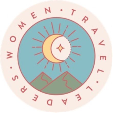 Trailblazing Women’s Tourism Initiative Launches Elite Program