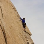 Unlock the World: Peak-Bagging’s Top Challenges